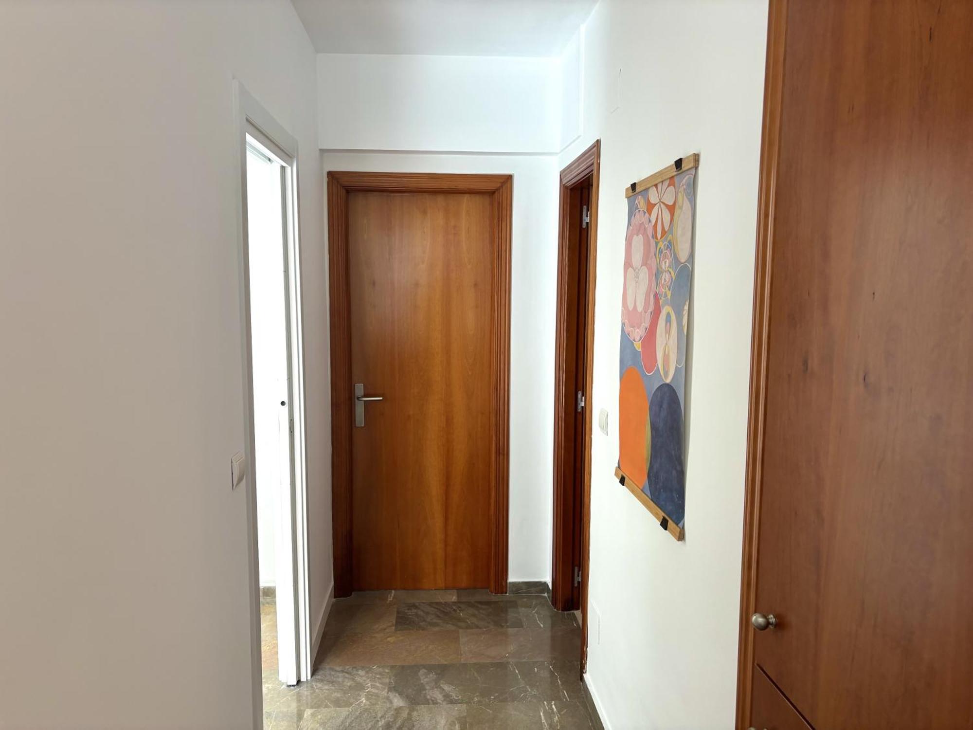Apartamento Antonio By Solymar Holiday 托雷德尔马尔 外观 照片